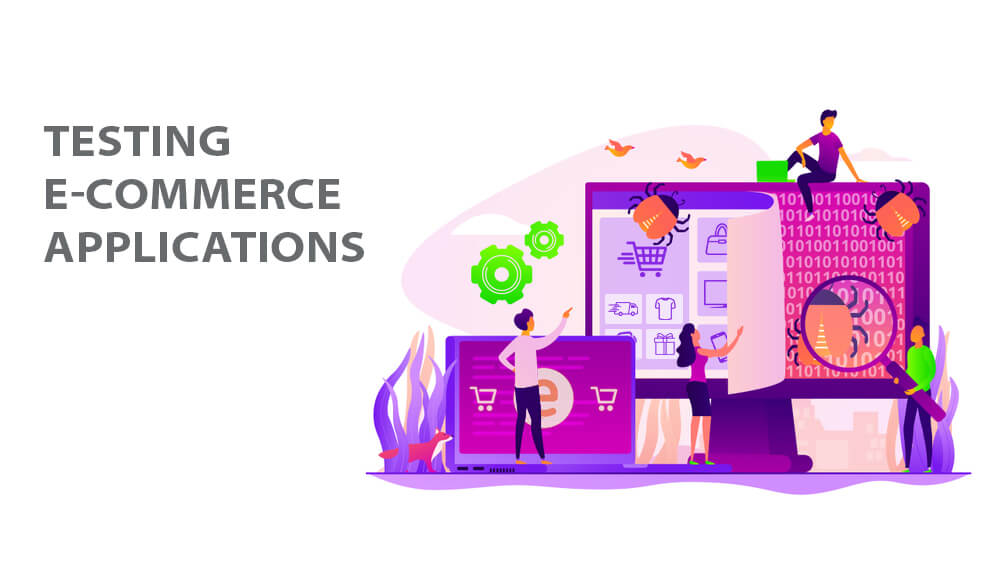 Swiggy Clone Project