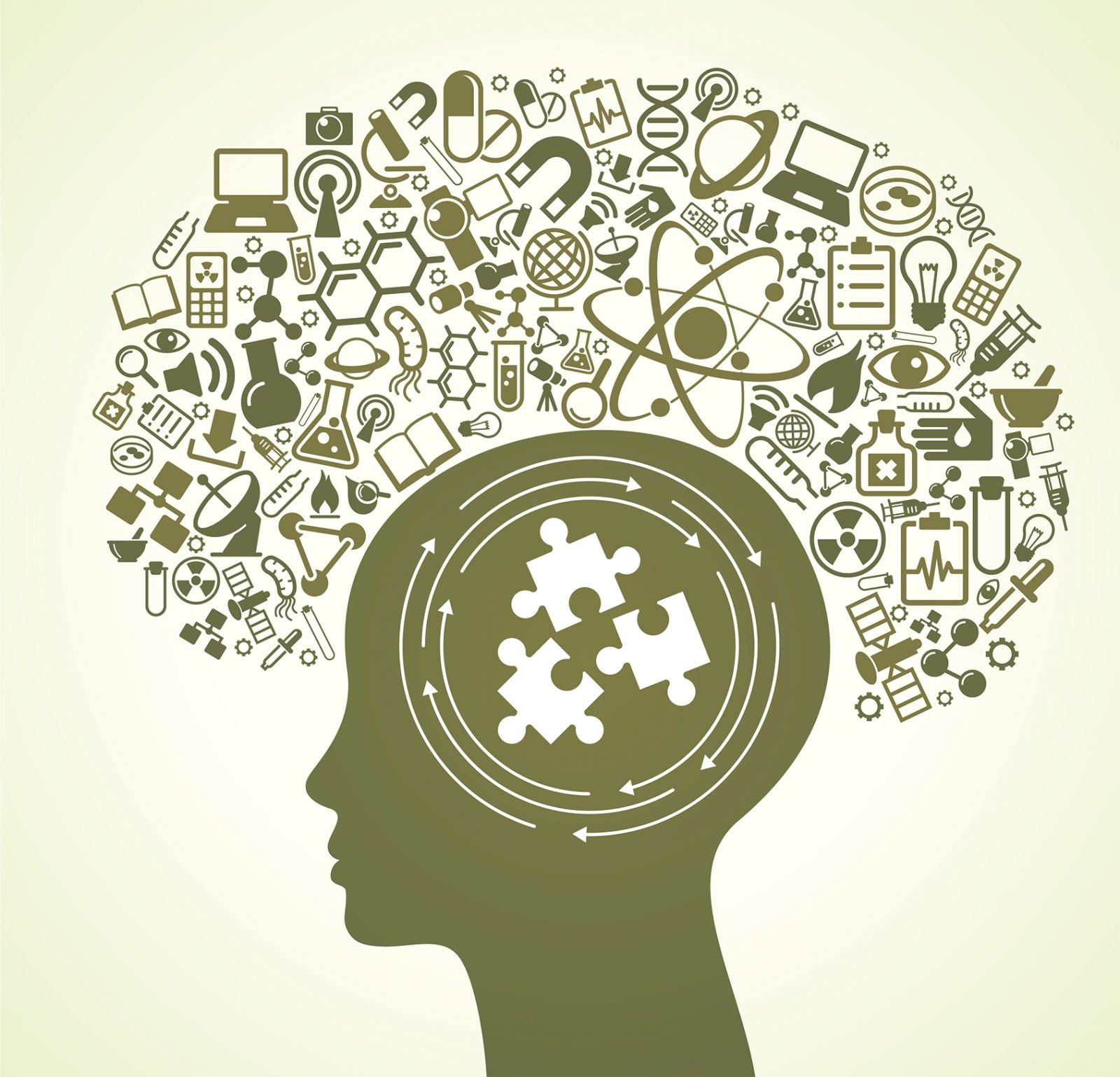 Learning Full Stack Development