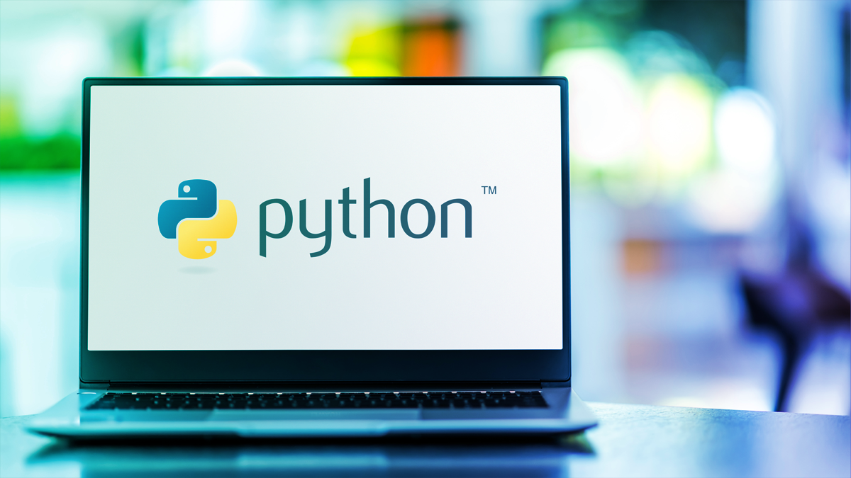 Python FullStack Development