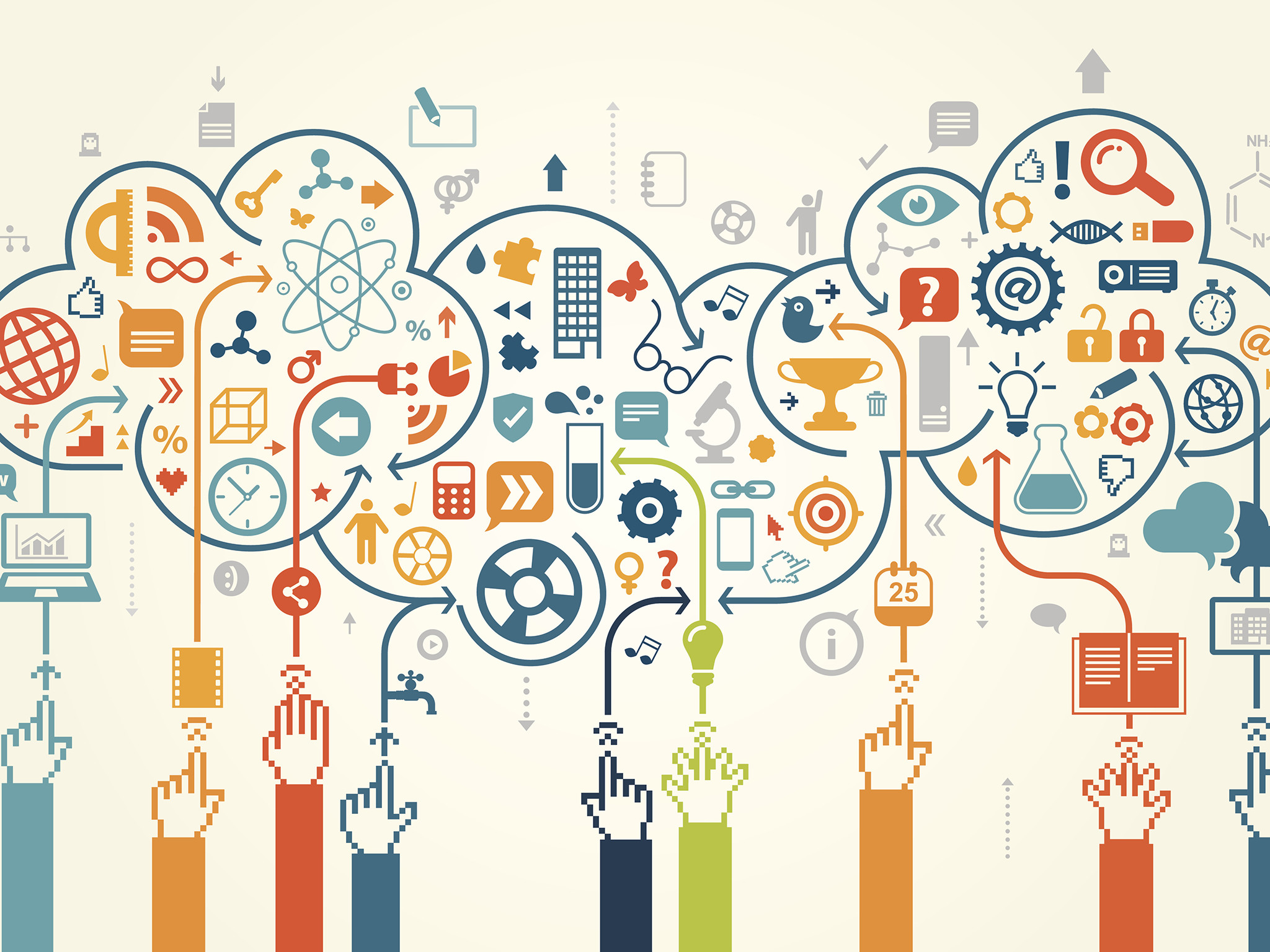 AI Business Analyst Learning