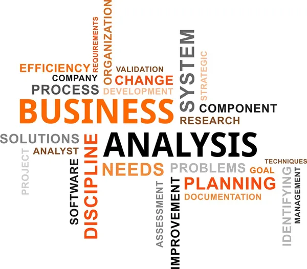 Business Analytics